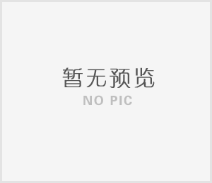 兒童防漏吸管杯 小學(xué)生水壺可愛(ài)便攜塑料杯 運(yùn)動(dòng)自動(dòng)不銹鋼保溫杯