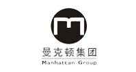 曼克頓集團(tuán)