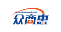 眾商惠