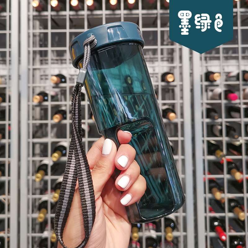 創(chuàng)意CC杯