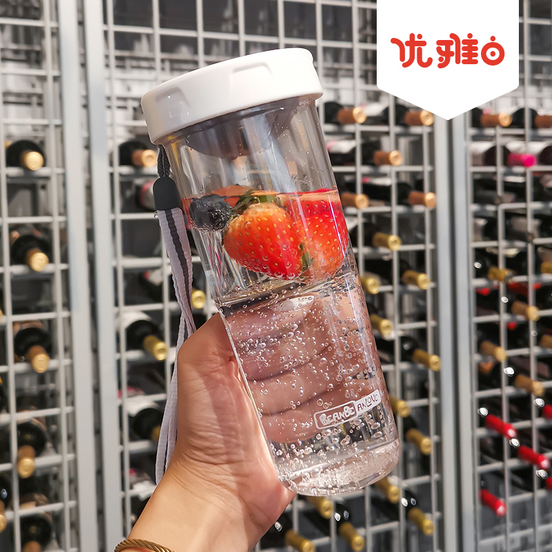 創(chuàng)意CC杯