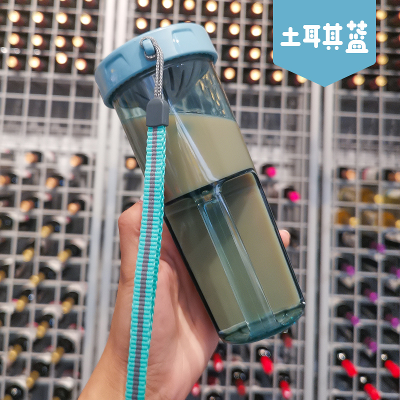 創(chuàng)意CC杯