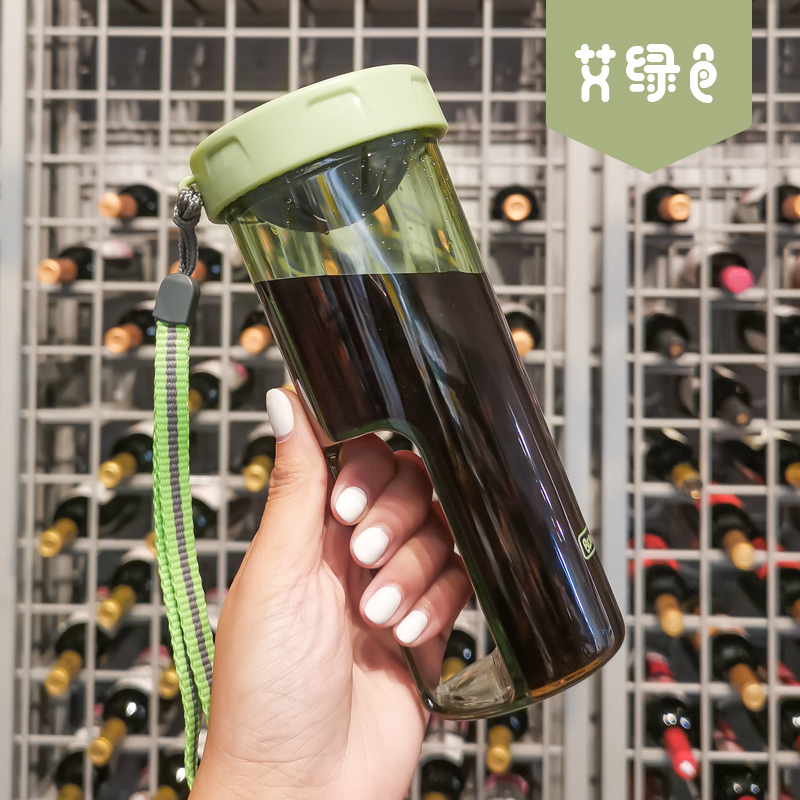 創(chuàng)意CC杯