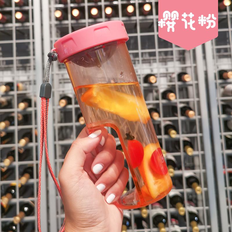 創(chuàng)意CC杯