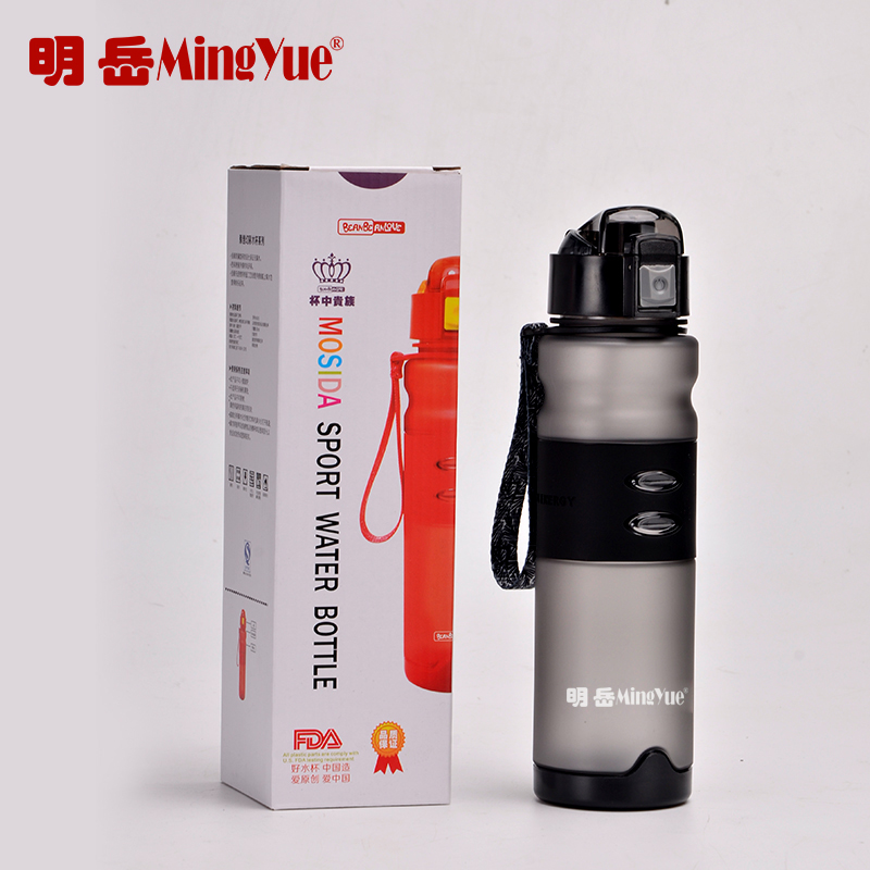 莫斯達(dá)彈蓋運(yùn)動(dòng)水壺