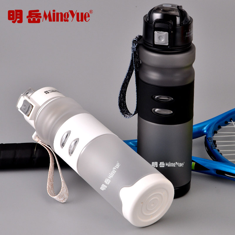 莫斯達(dá)彈蓋運(yùn)動(dòng)水壺