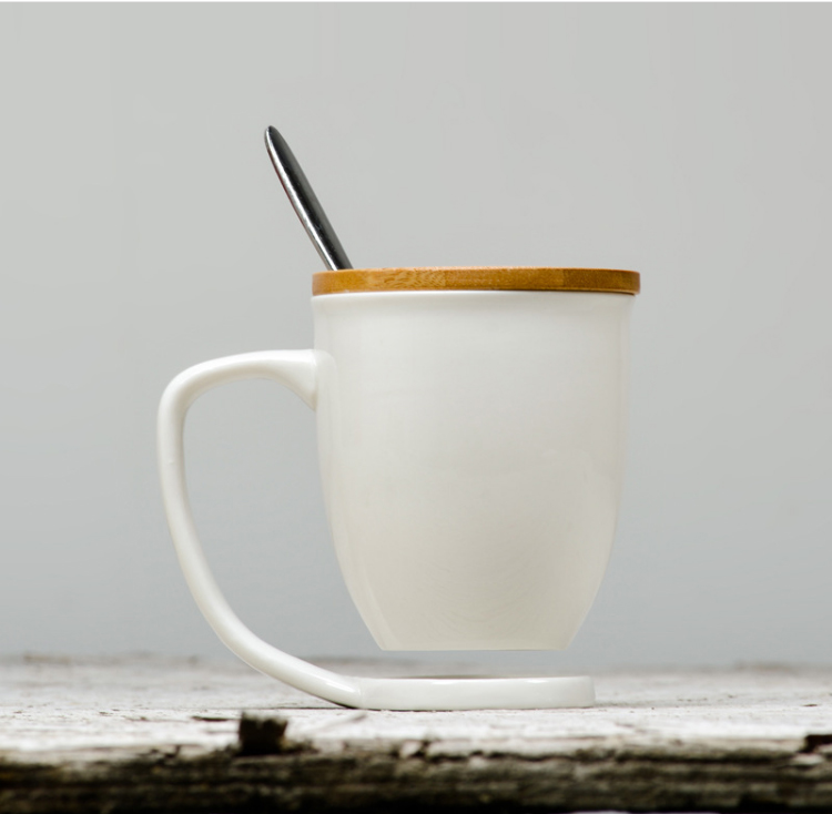 馬克杯