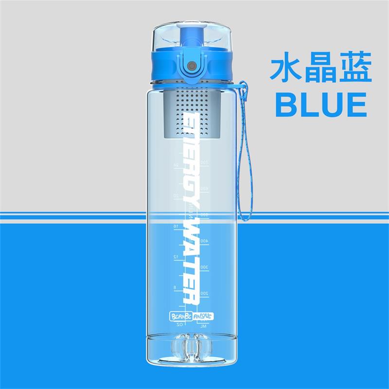 1000毫升超能量運(yùn)動(dòng)水壺