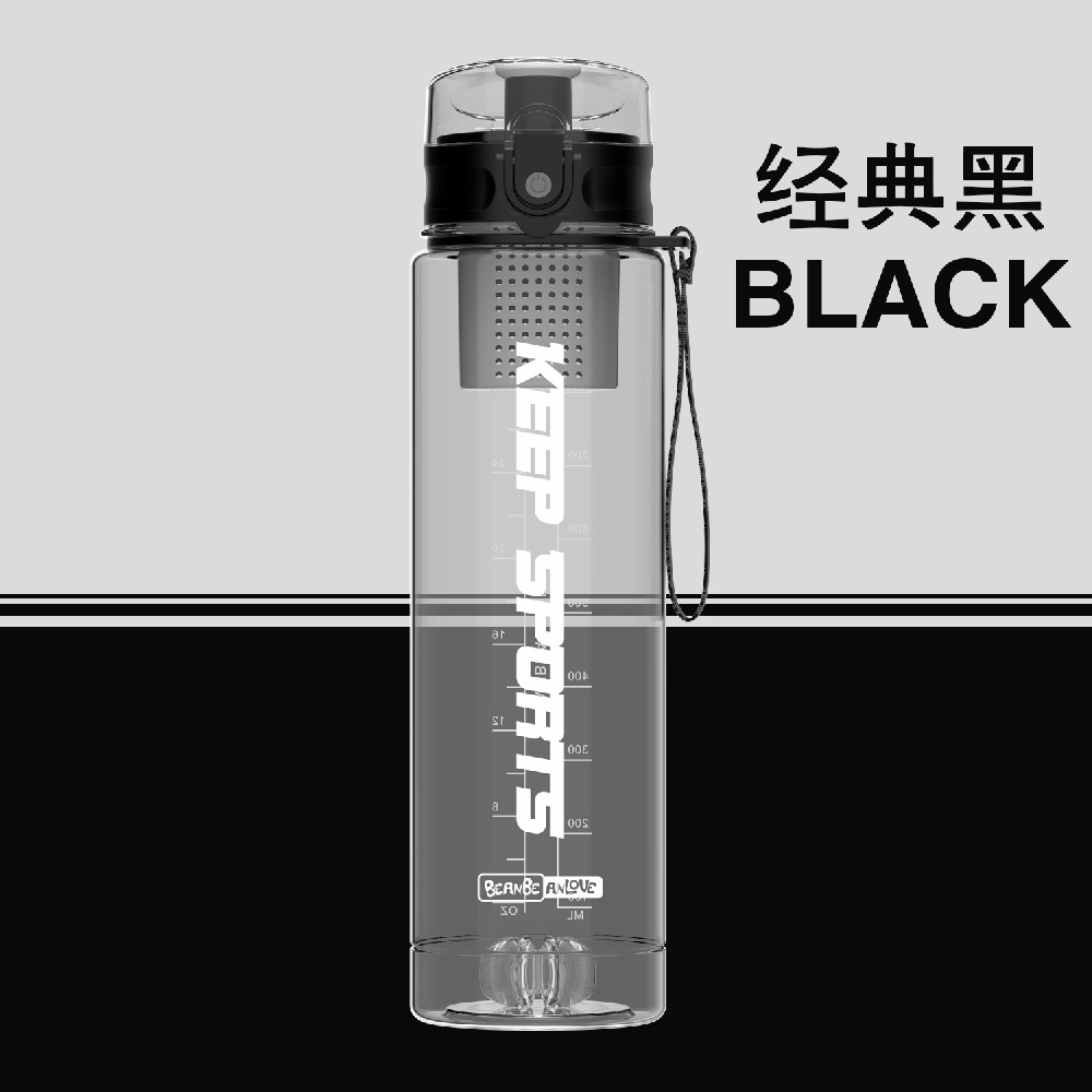 110006超級(jí)能量杯1000毫升