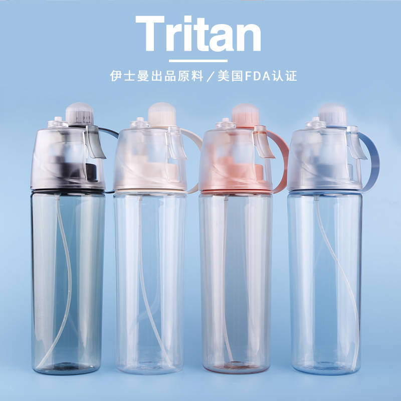1175T噴霧杯