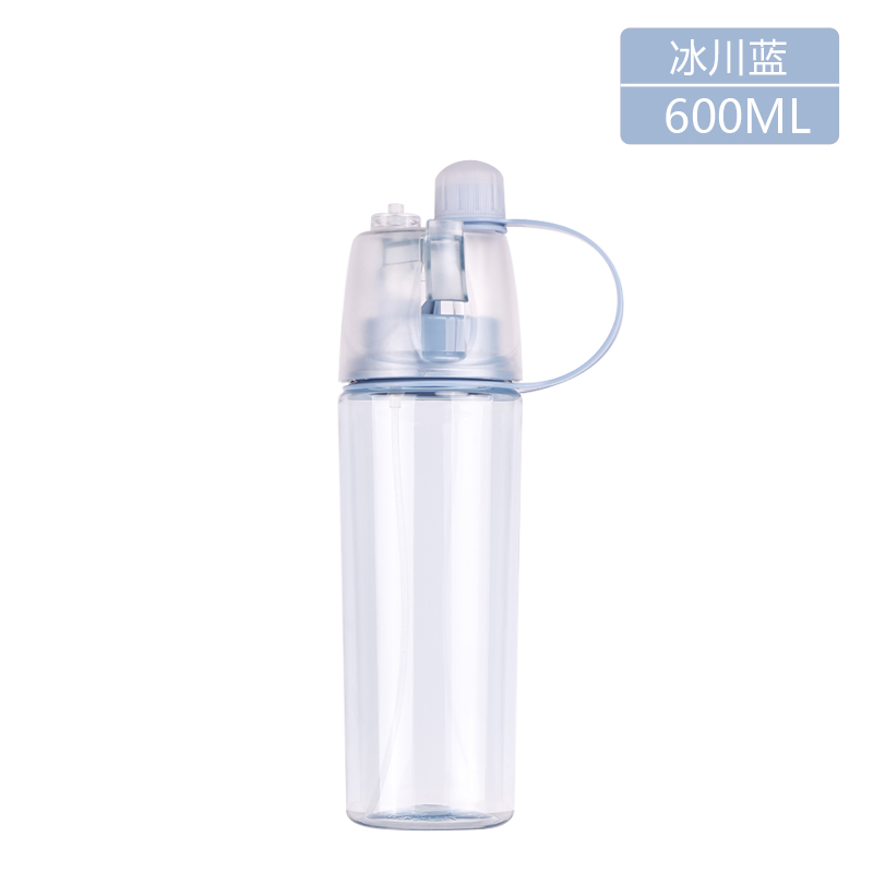1175T噴霧杯