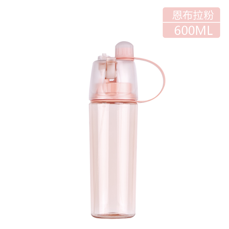 1175T噴霧杯