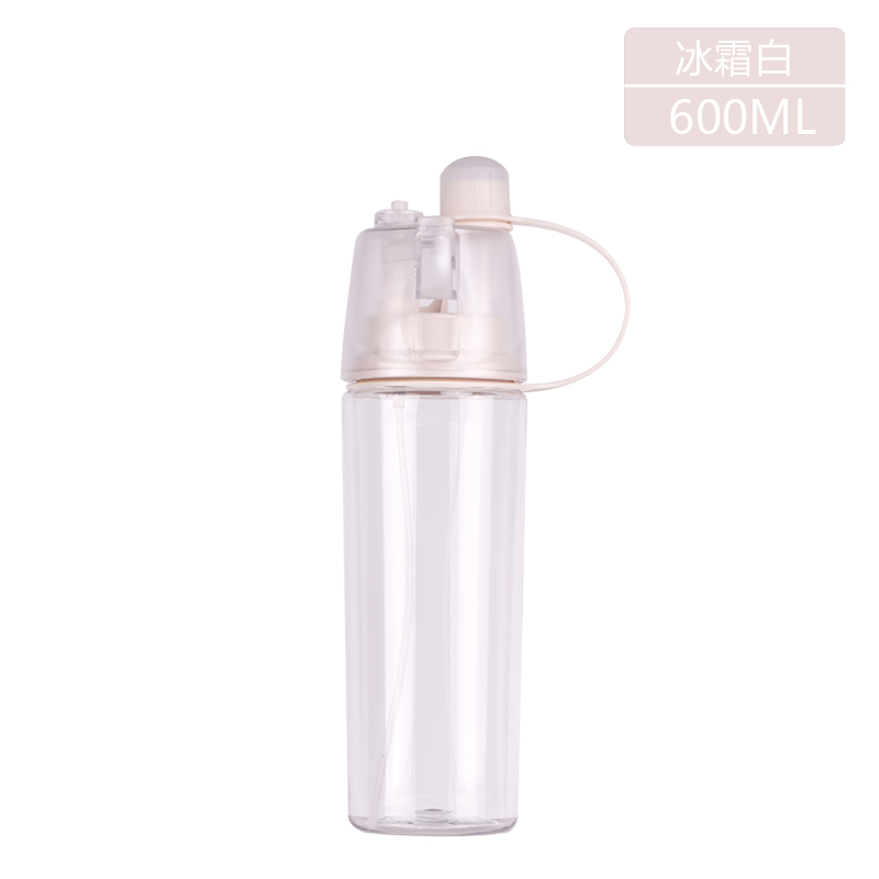 1175T噴霧杯