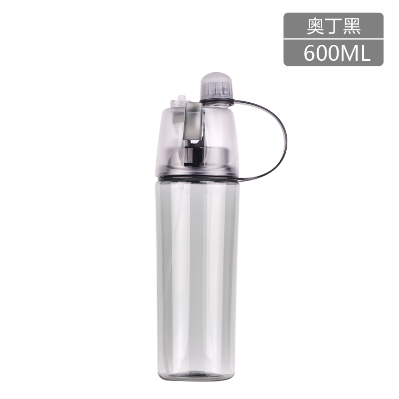 1175T噴霧杯