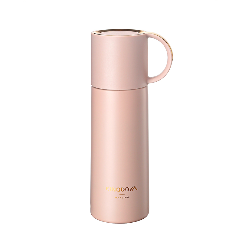 0635保溫杯