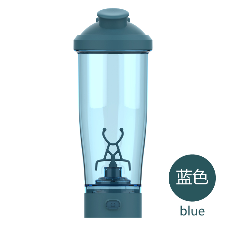 漩渦三代