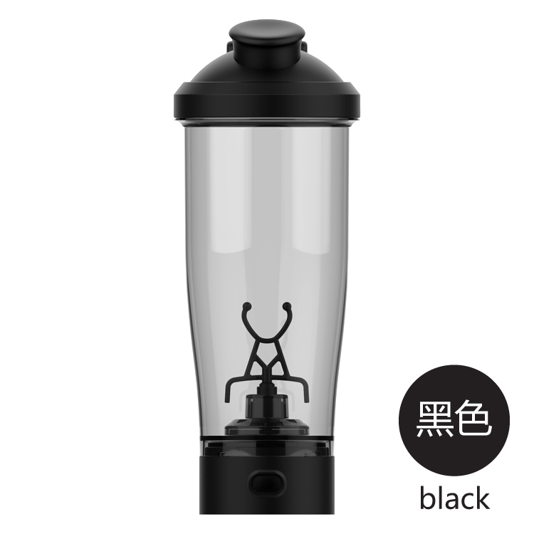 漩渦三代