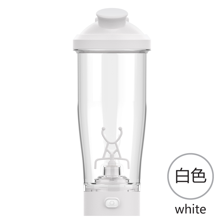 漩渦三代
