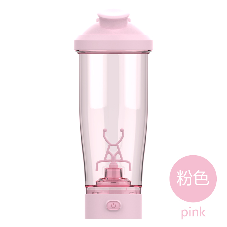 漩渦三代