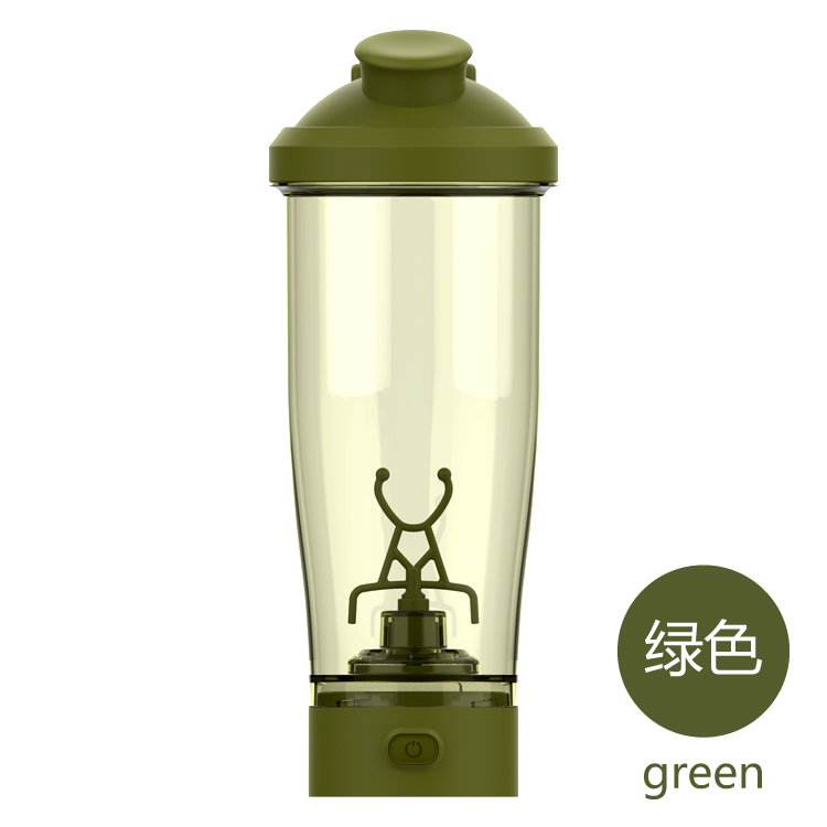 漩渦三代